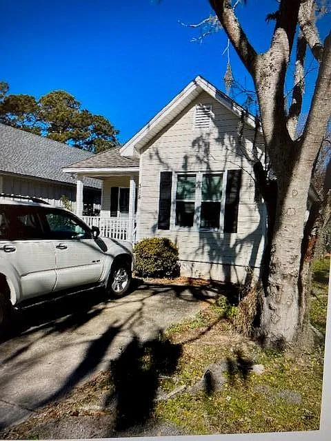 314 Maple St