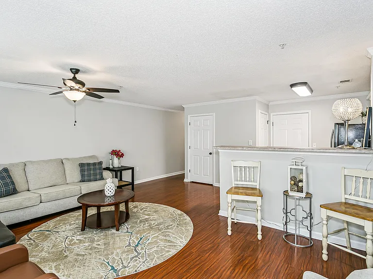 156 Swaying Pine Ct — Photo 27