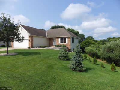 3229 Eagle Ridge Dr W, Willmar, MN, 56201