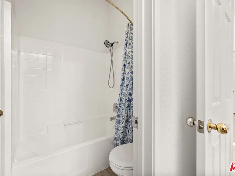 3411 E Circulo San Sorrento Rd — Photo 15
