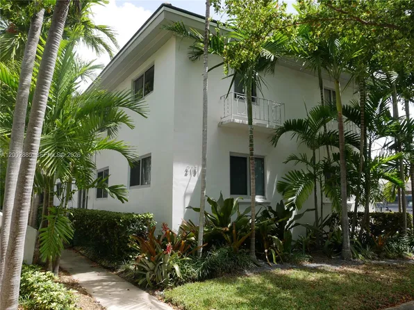 215 Antilla Ave APT 3, Coral Gables, FL 33134