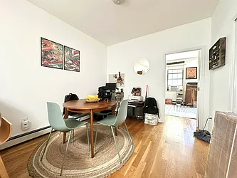 Rented by Native Real Estate LLC