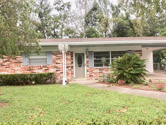 4th image of 7255 Zapata Dr