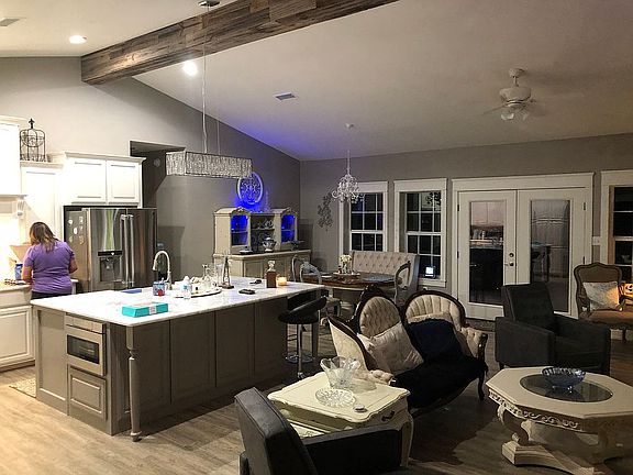 3rd image of 4124 County Road 408