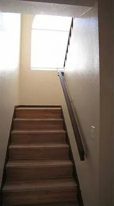 4 bed, 1732 sqft, $3,295 — Photo 4