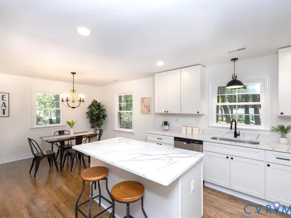 2313 Stratford Ct, Richmond, VA 23225