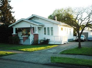 115 K St SE, Auburn, WA
