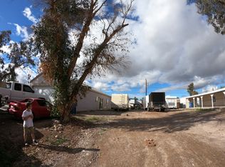 397 Santa Maria Rd, Bullhead City, AZ 86442