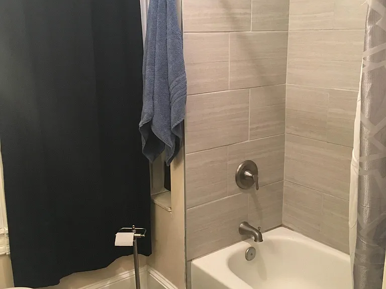 20 N Montford Ave — Photo 11