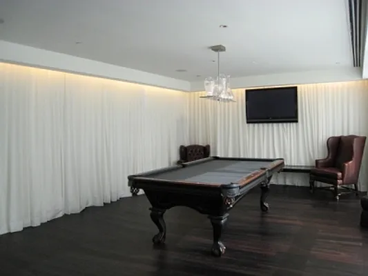 Rented by Citi Habitats | media 3