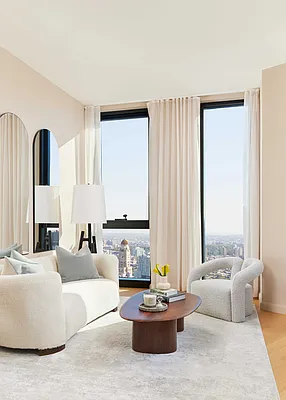 Rented by Corcoran | media 3
