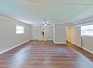 3218 Edgemont Way #2D-717139, Decatur, GA 30032