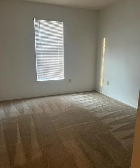 1325 Rotonda Point #209 — Photo 17