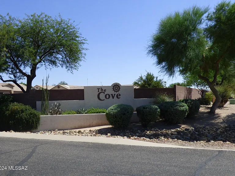7380 E Maritime Dr — Photo 3
