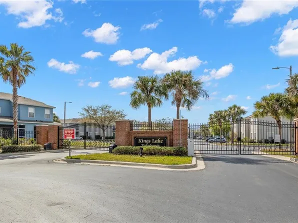 13137 Kings Crossing Dr, Gibsonton, FL 33534