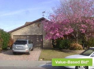 8810 Arcturus Way, San Diego, CA 92126