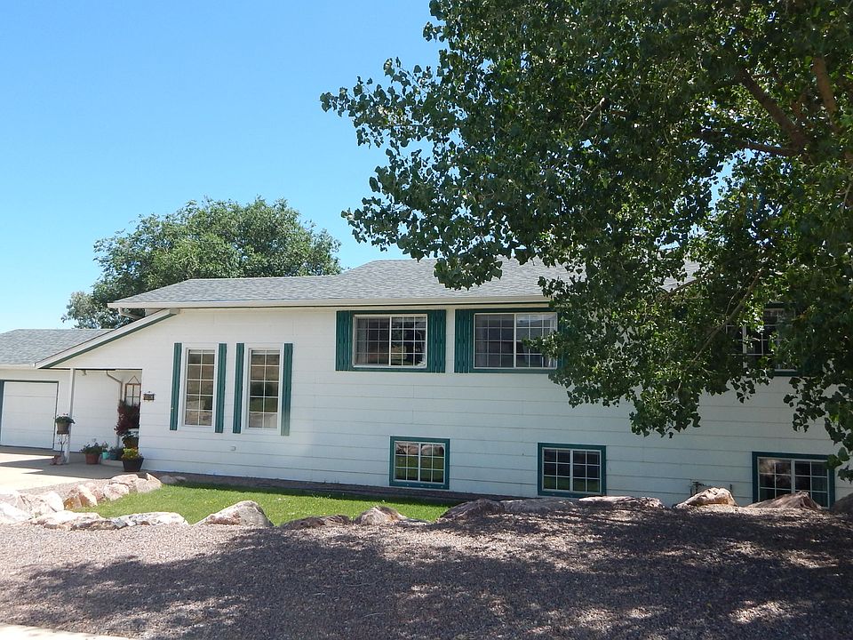 1st image of 180 Welton Ave