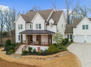 115 Equest Dr, Canton, GA