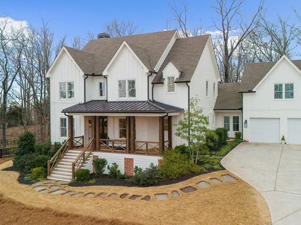 115 Equest Dr, Canton, GA 30115