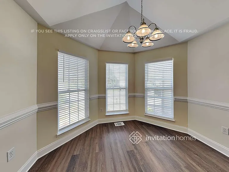 204 Christianna Ct NW — Photo 8