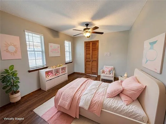 517 Rosa Ave — Photo 22