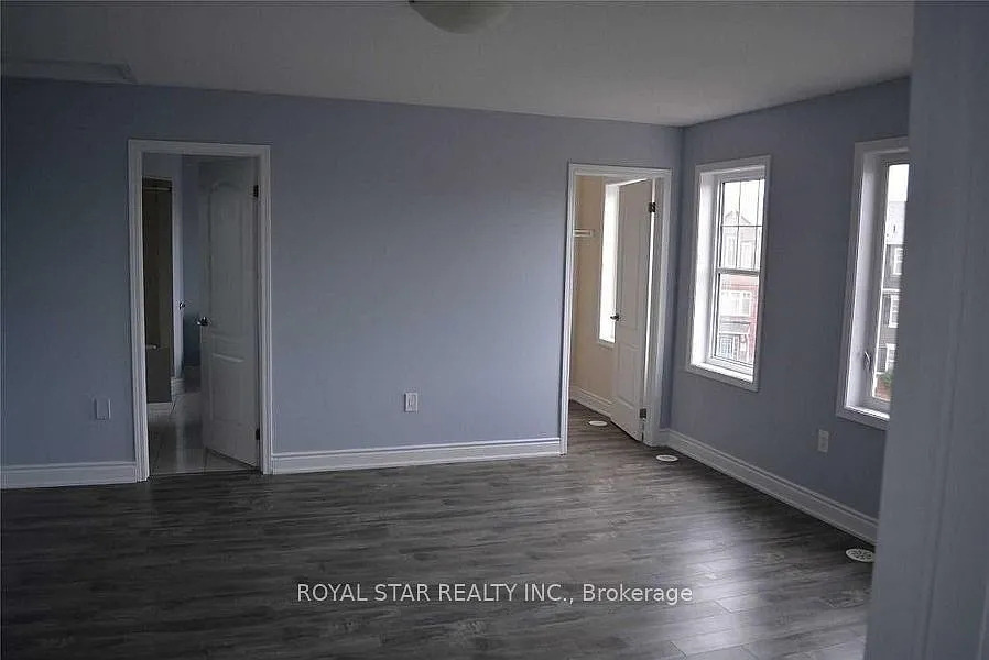 3 bed, $2,850 — Photo 3