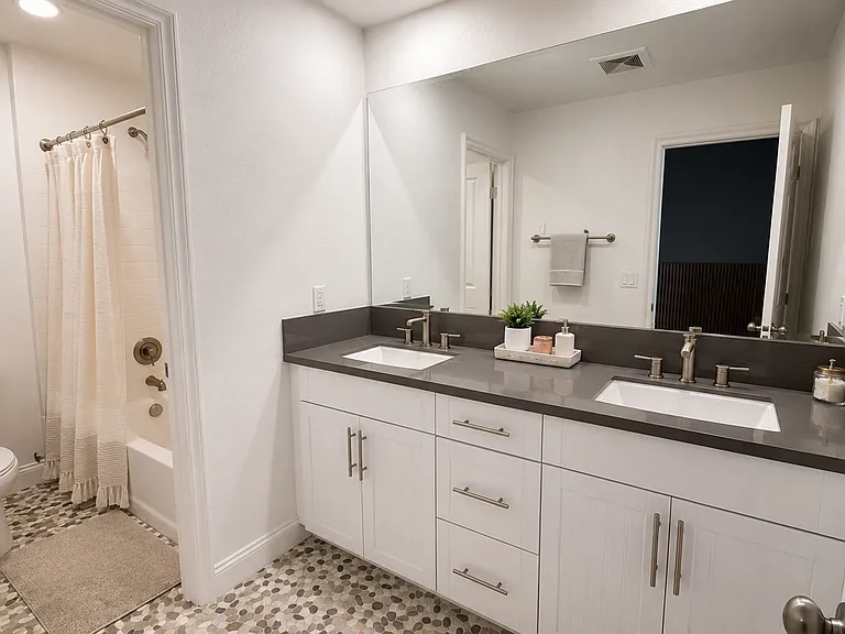 31124 Maverick Ln — Photo 10