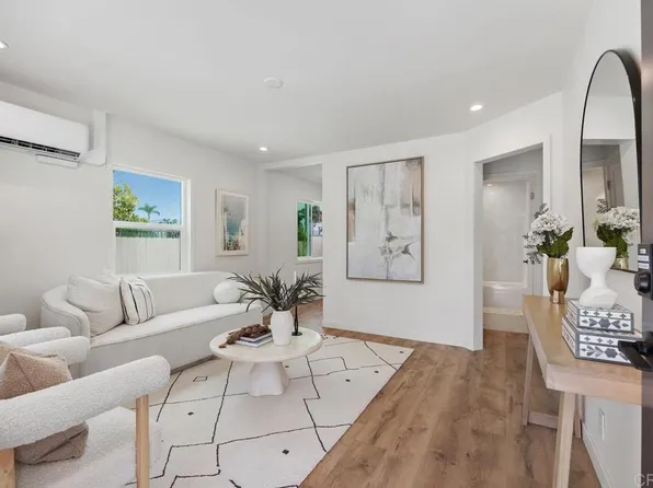 1421 Puls St, Oceanside, CA 92058