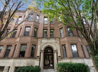 2608 N Dayton St #2S, Chicago, IL