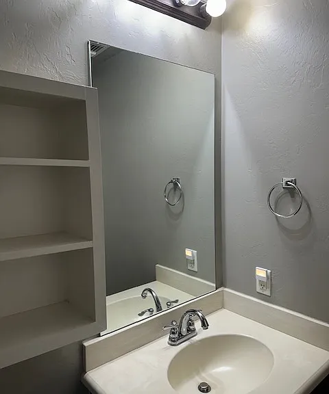14601 Moon Daisy Dr — Photo 9