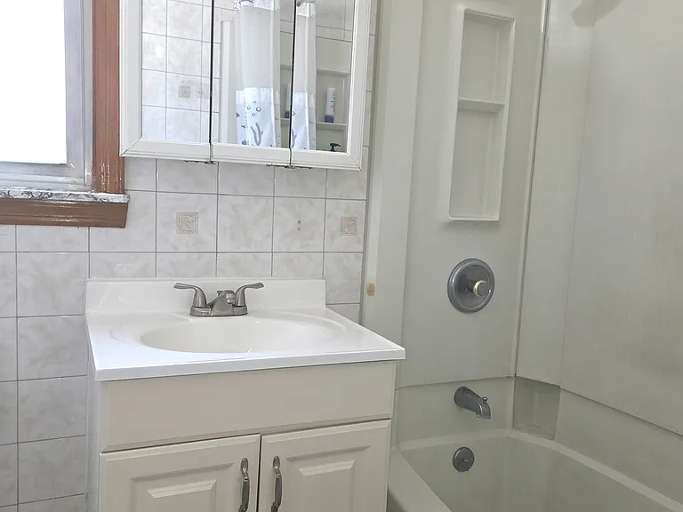 198 Wessington Ave #2 — Photo 11