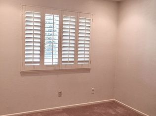 2331 Coco Palm Dr, Tustin, CA 92780