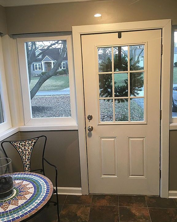 6518 W 80th Ter, Overland Park, KS 66204 Zillow