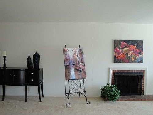 3rd image of 78 Carleton Ave