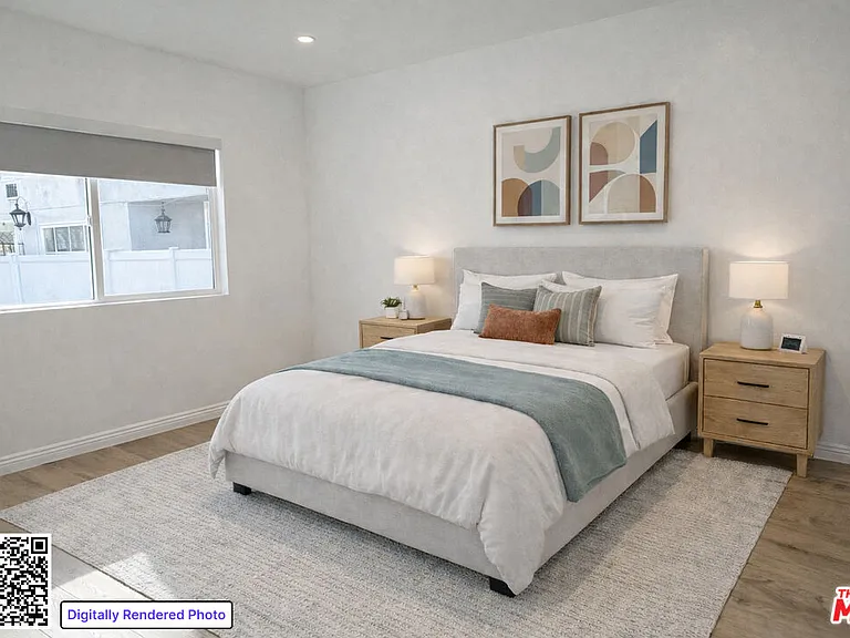 7512 Norton Ave — Photo 11