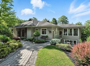 145 Chemin Panoramique, Cantley, QC J8V 3B2