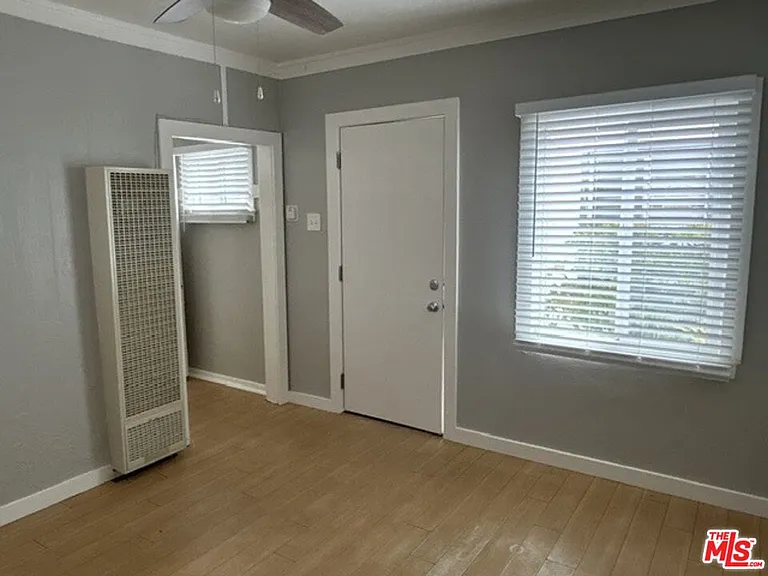 27 Eastwind St #7 — Photo 9