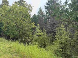 County Road 503 Cc Rd, Rapid River, MI 49878