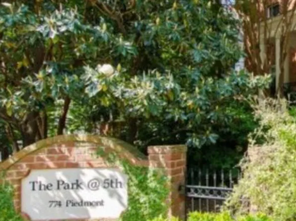 774 Piedmont Ave NE APT 4, Atlanta, GA 30308