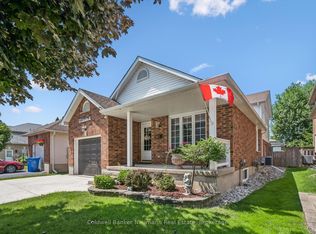 375 Gordon St, Centre Wellington, ON N1M2W3