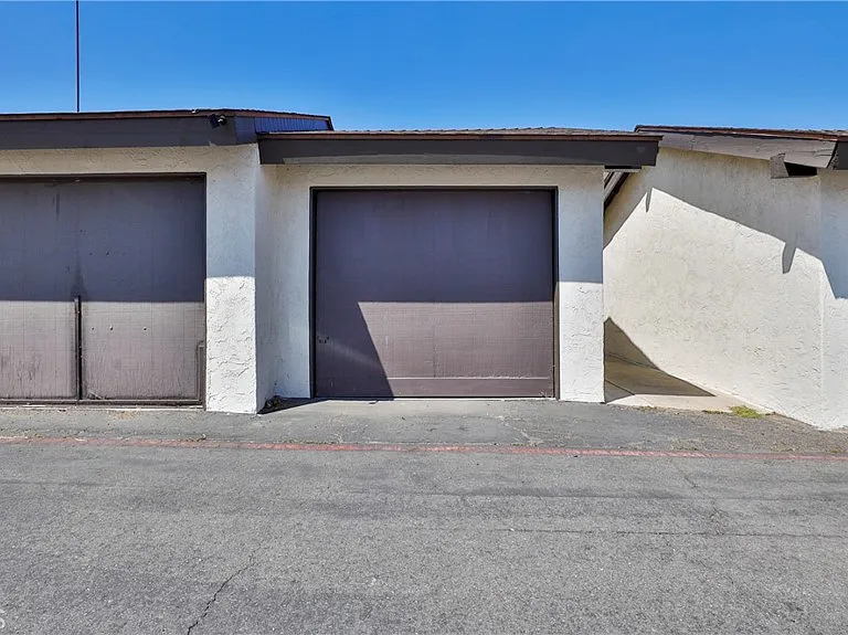 1184 Mohave Dr — Photo 39
