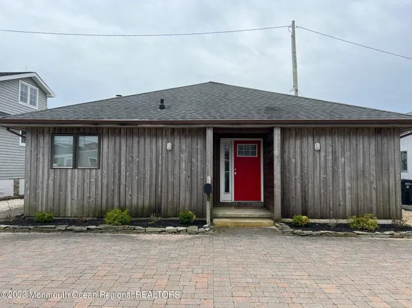 51 Ocean Bay Boulevard, Lavallette, NJ 08735