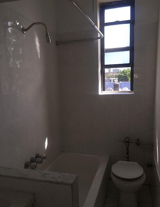 2nd image of 859 42nd St APT 3F