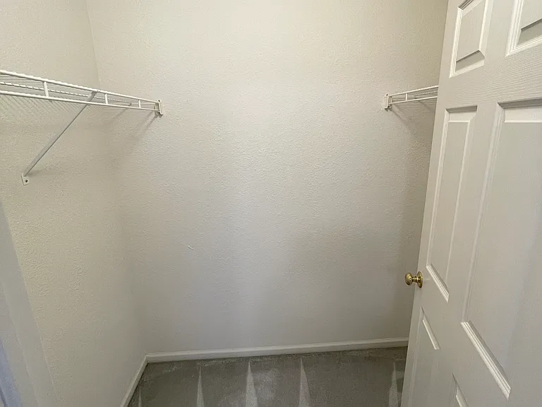 3579 Bent Trail Dr — Photo 22