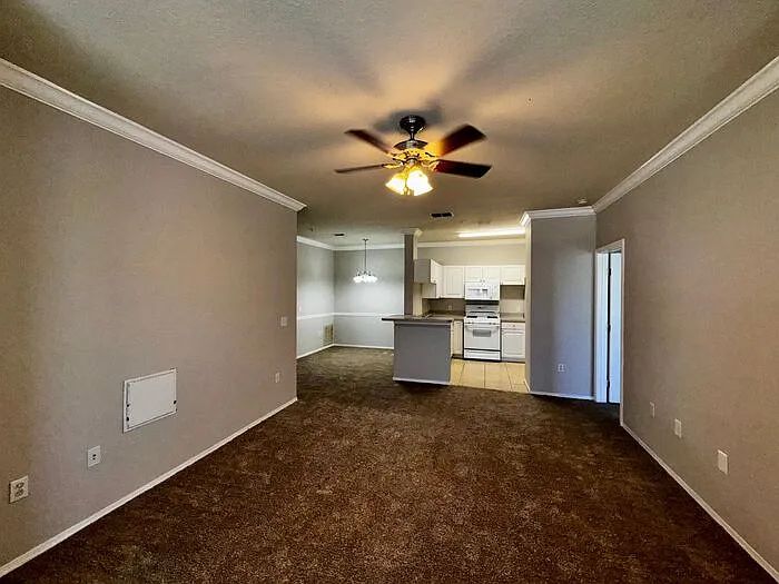 3361 S Kirkman Rd #822 — Photo 10