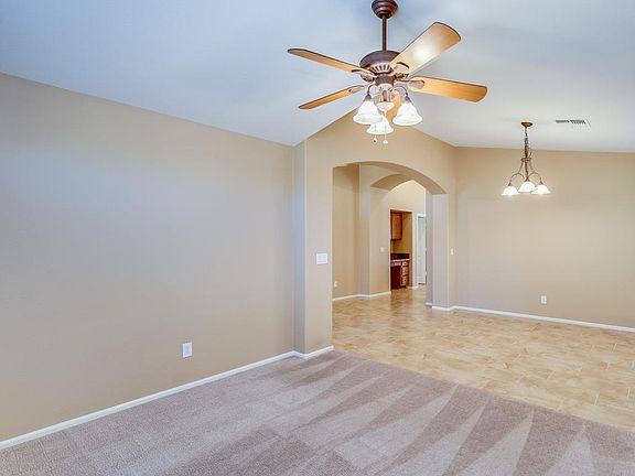 5th image of 8646 N 96th Ln