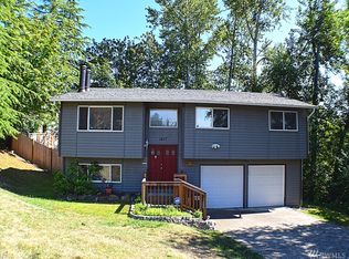 1417 S 262nd St, Des Moines, WA 98198