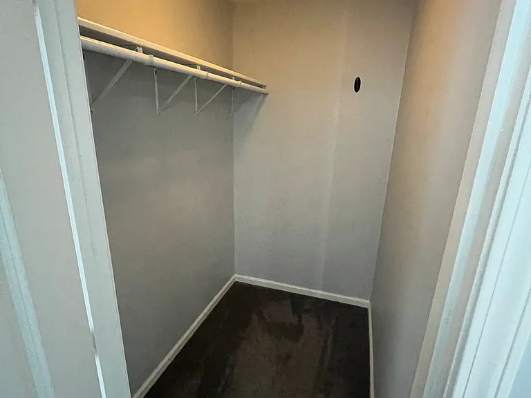 1207 Central Ave #F — Photo 11