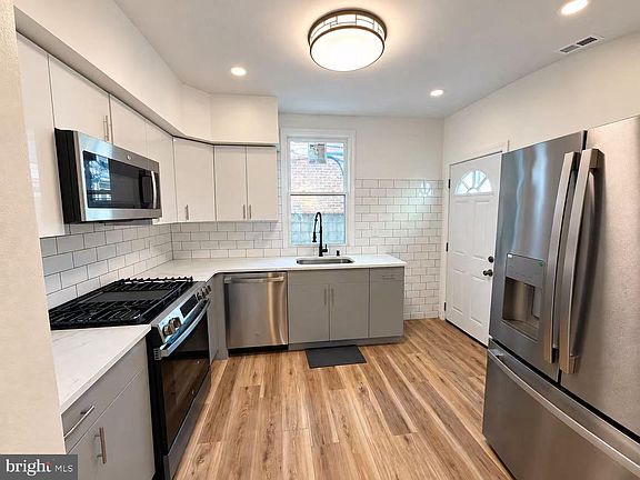 3rd image of 2322 S 11th St