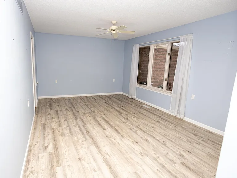 3308 Pine Grove Dr #3308 — Photo 8
